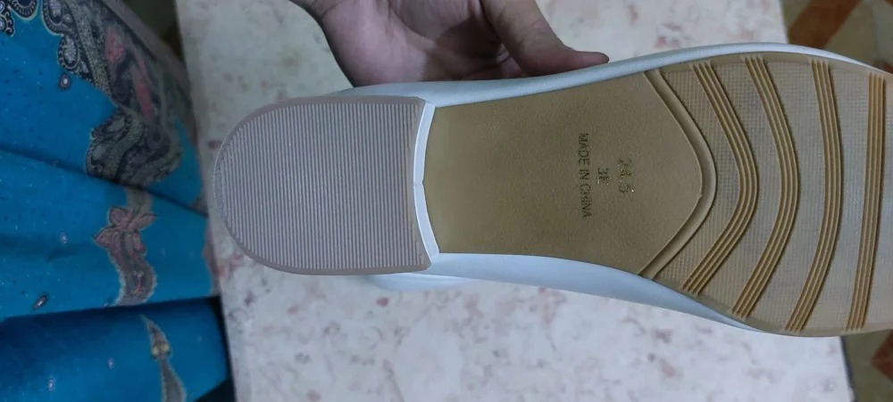 Loafers, size 38, photo 4