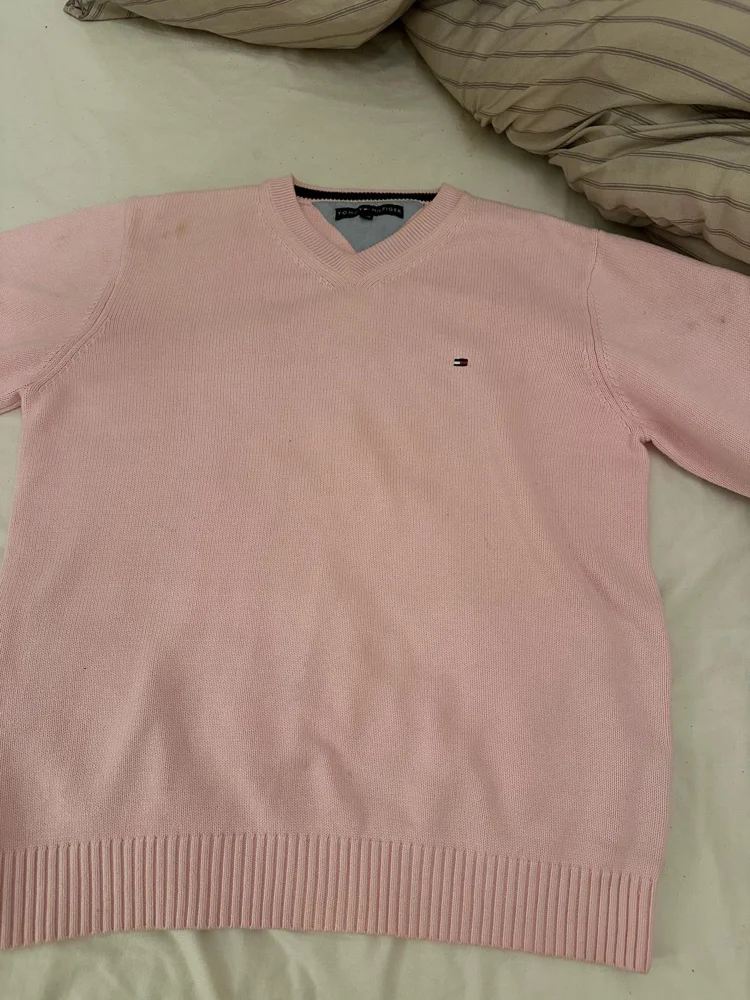 Tommy Hilfiger Sweaters & Pullovers, size M / 38 / 10, photo 3