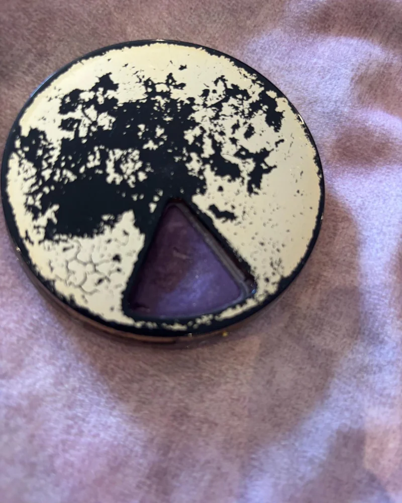 Yves Saint Laurent Makeup, size No Size, photo 2