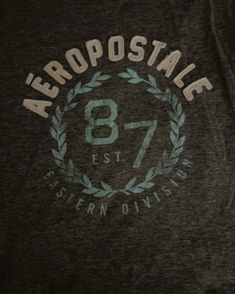 T-shirts, size S / 36 / 8, photo 2