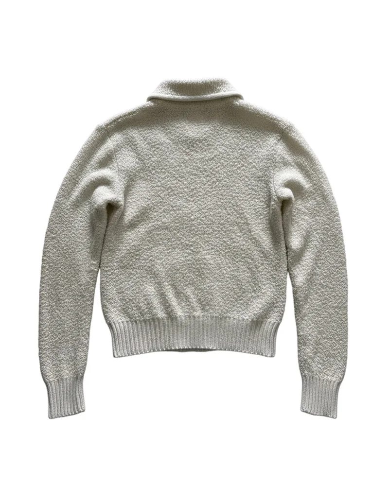 Sweaters & Pullovers, size L / 40 / 12, photo 3