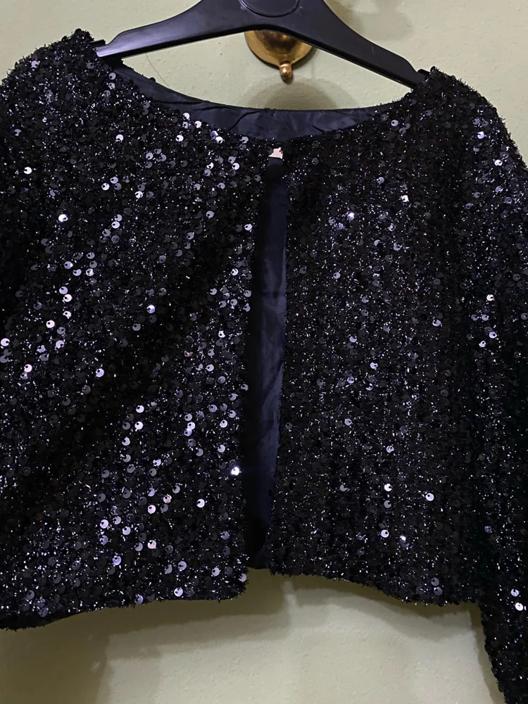 Opium Jackets, size XXL / 44 / 16, photo 2