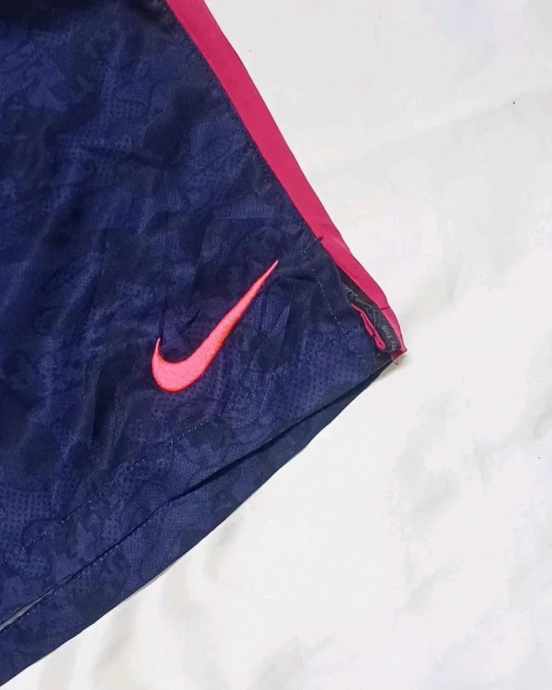 Nike Shorts, size XL, photo 2