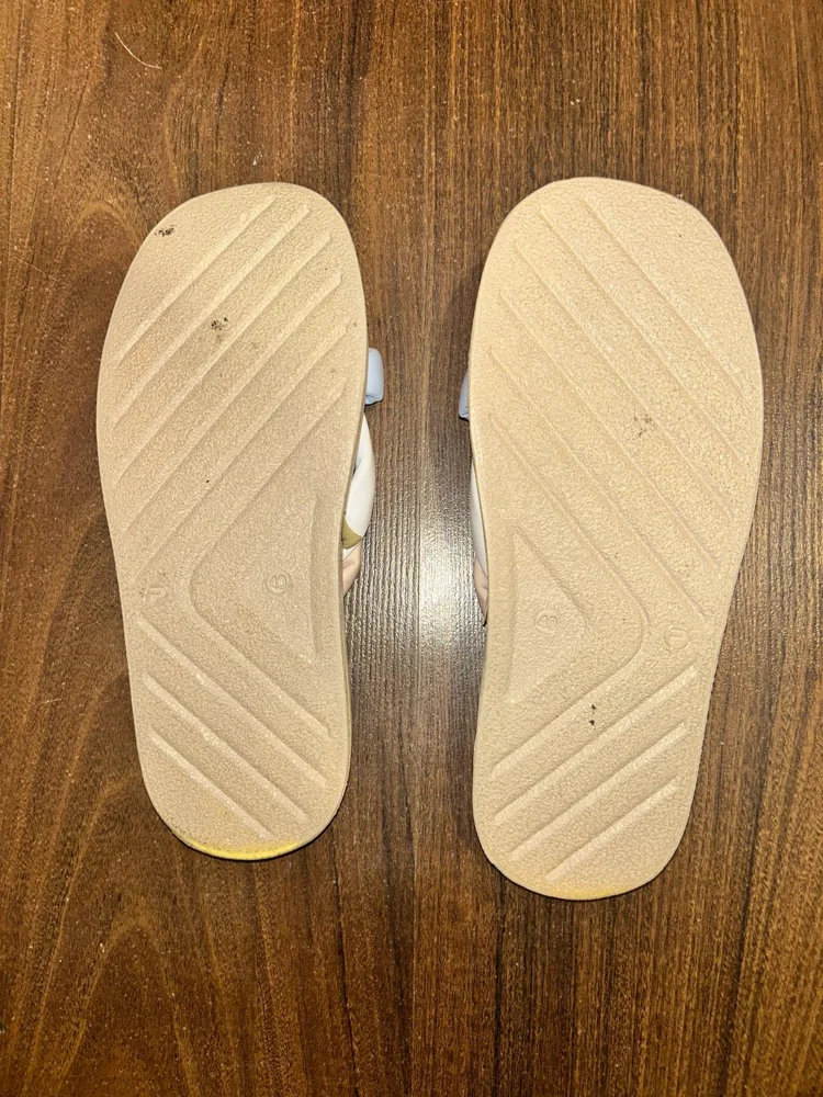 Sandals, size 40, photo 5