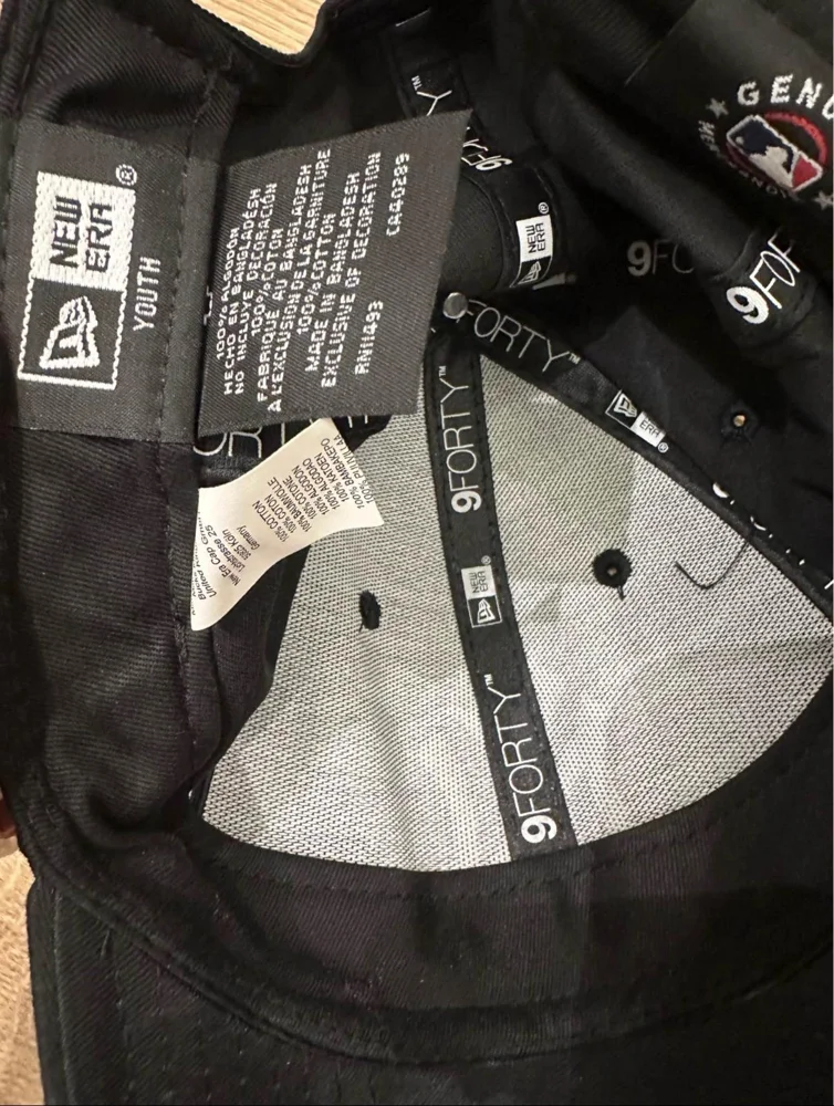 New Era Hats & Caps, size Other, photo 4