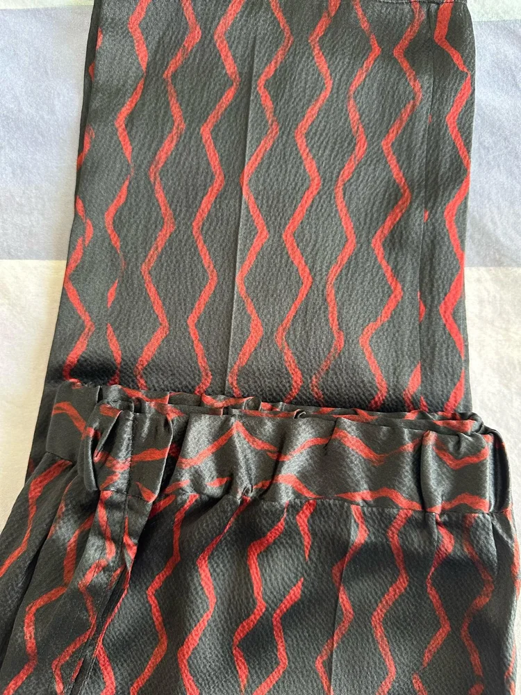 Isabel Marant Pants, size S / 36 / 8, photo 5