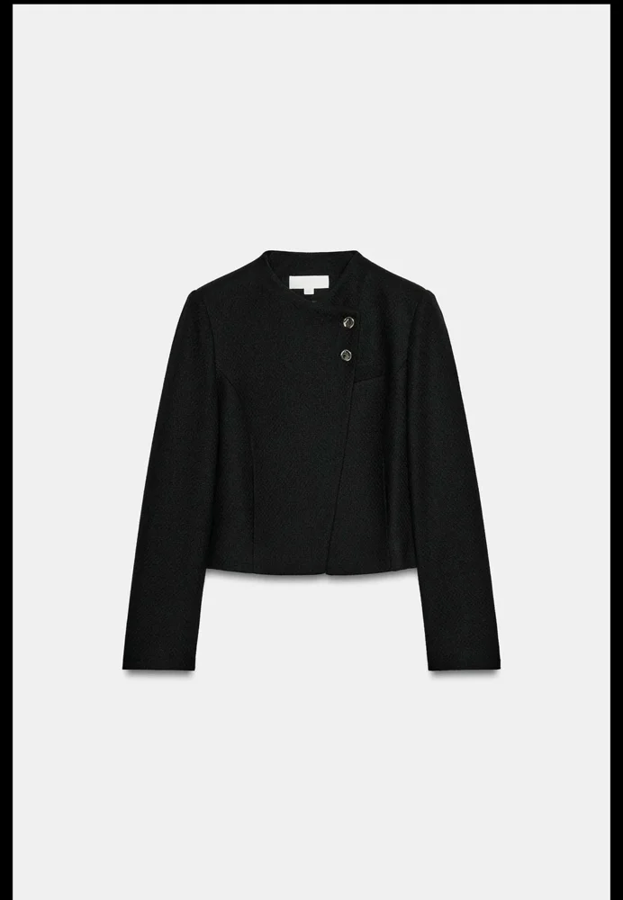 Zara Blazers, size M / 38 / 10, photo 2