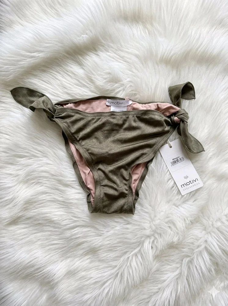 motivi Bikini, size M / 38 / 10, photo 2