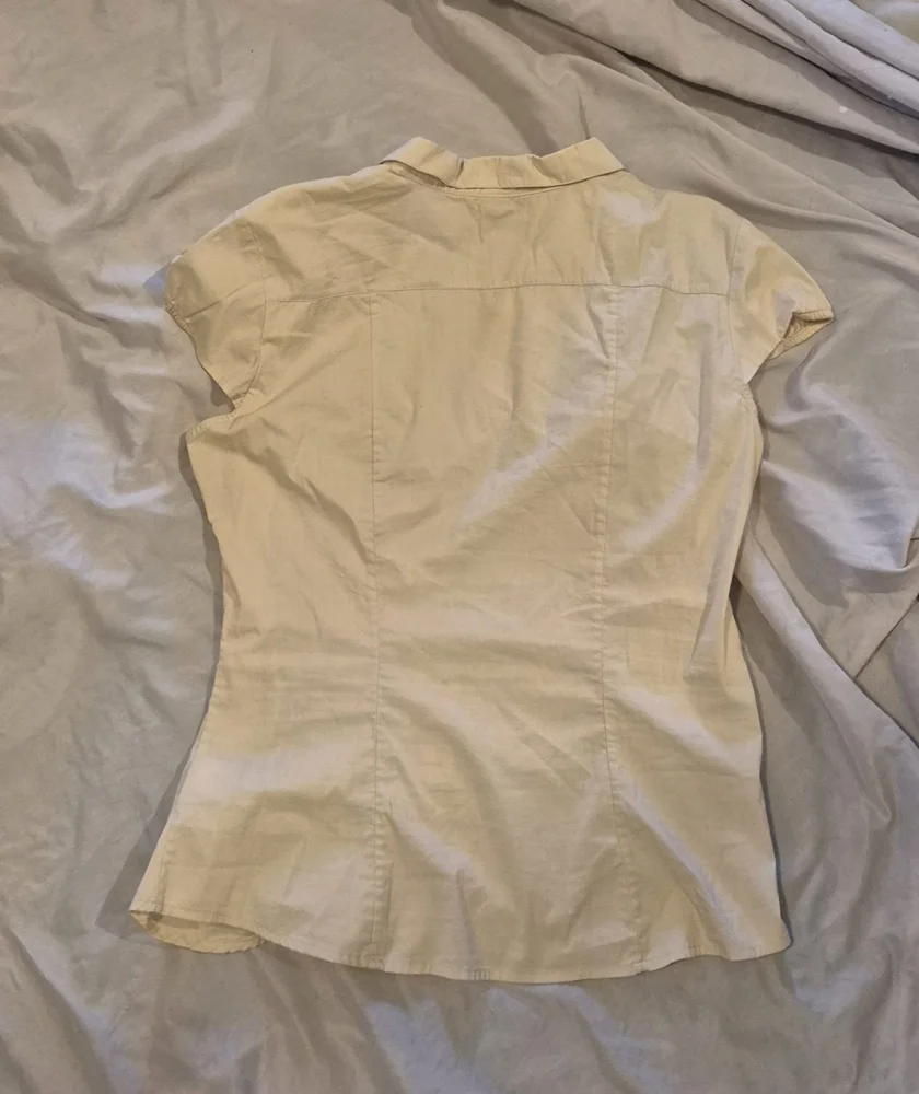 H&M Blouses, size XL / 42 / 14, photo 2