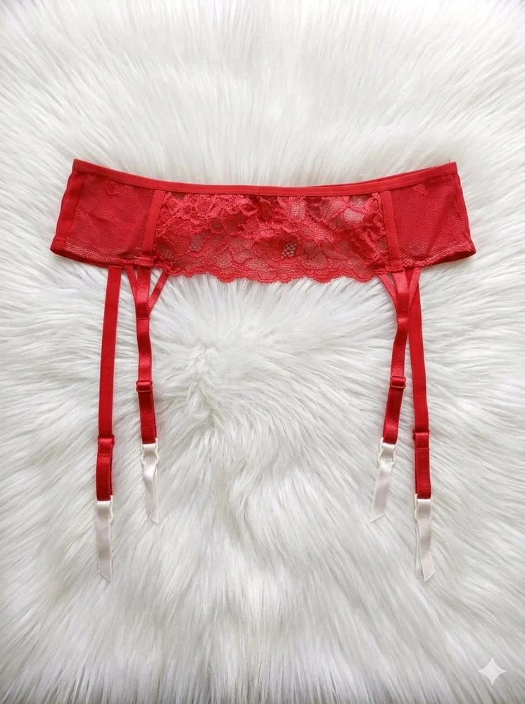 George Lingerie, size M / 38 / 10, photo 2