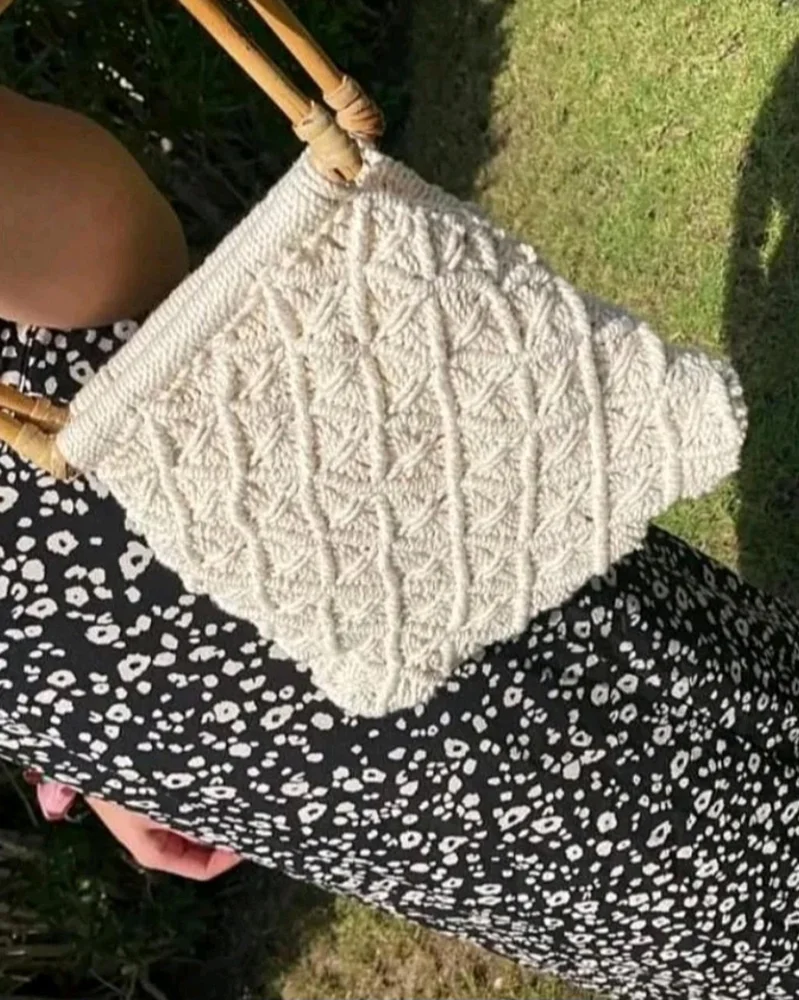 Handbags, size One size, photo 4