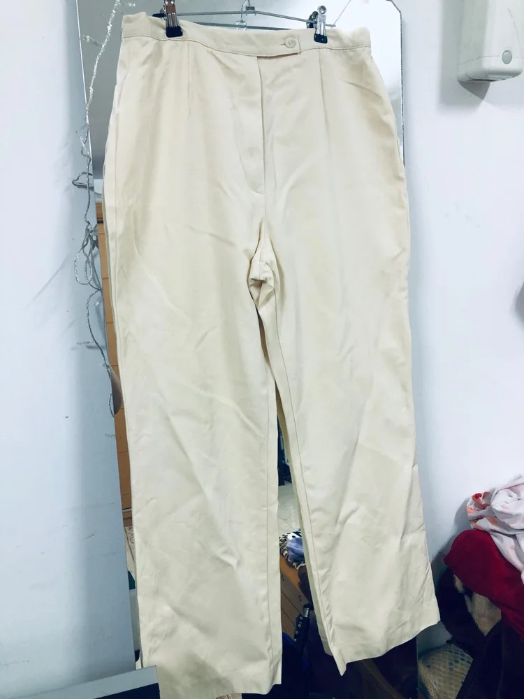 Next Pants, size XXL / 44 / 16, photo 2