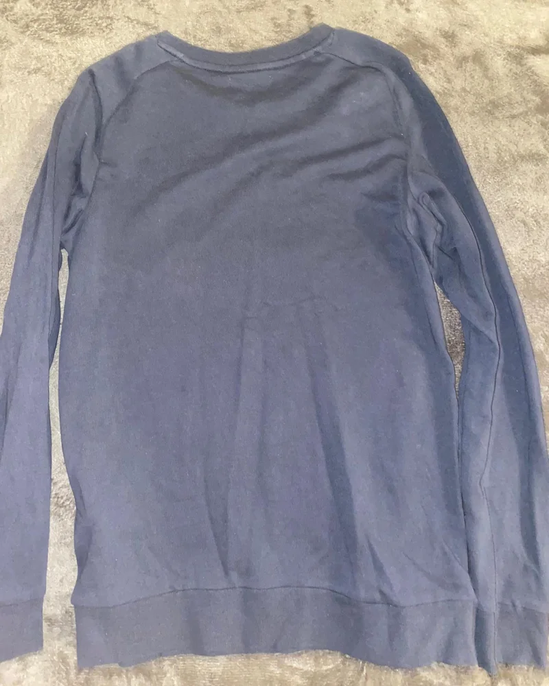 Kiabi Sweatshirts, size XS / 34 / 6, photo 3