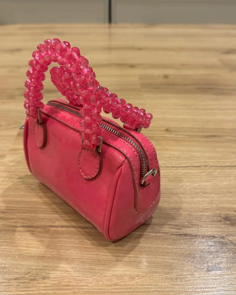 Mini Bag, size Other, photo 2