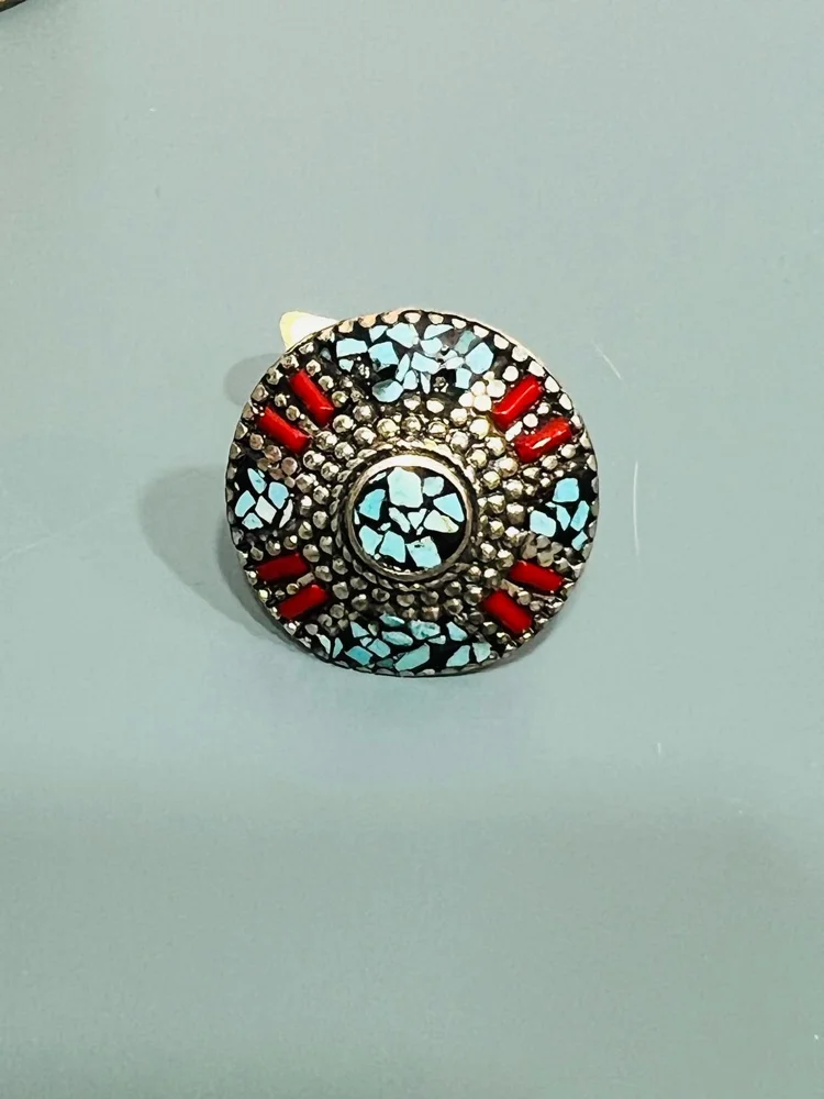 local brands Rings, size Other, photo 4