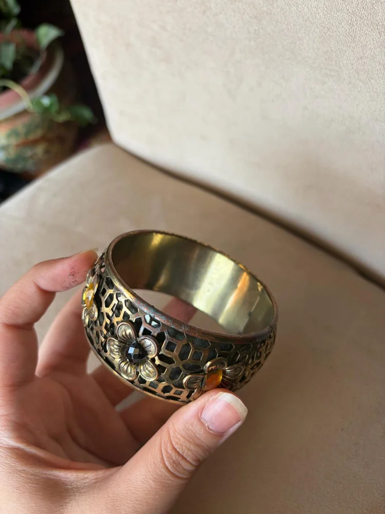 Bracelets, size Other, photo 4