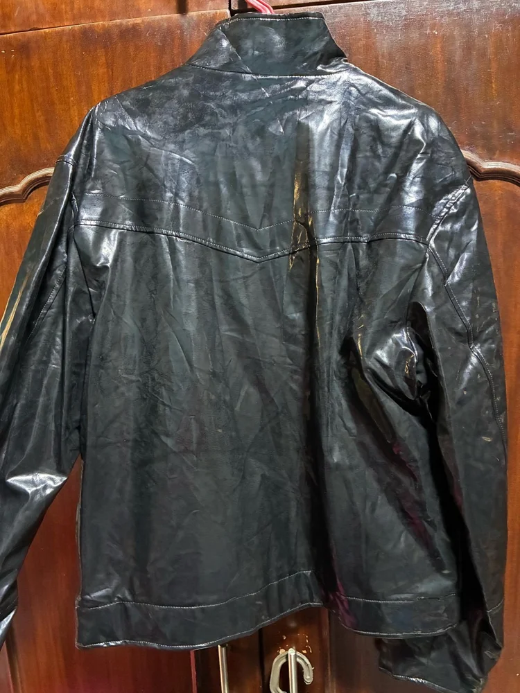 Versace Jeans Couture Jackets, size L, photo 3