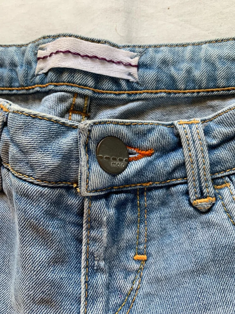Shorts, size Other, photo 4