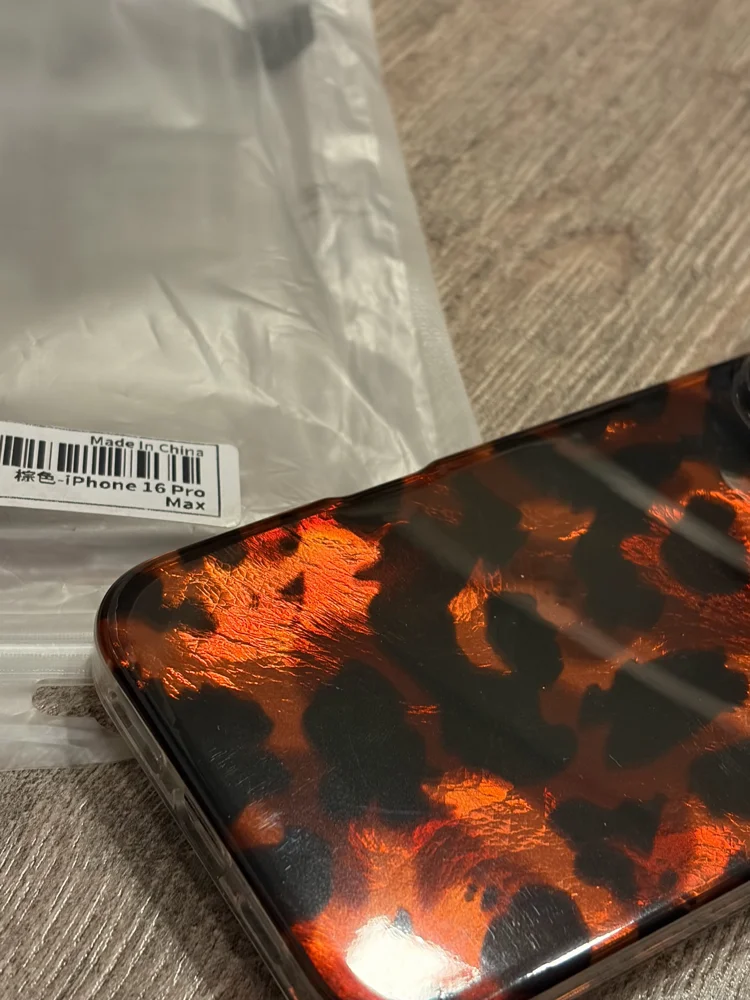 Phone Cases, size Other, photo 2