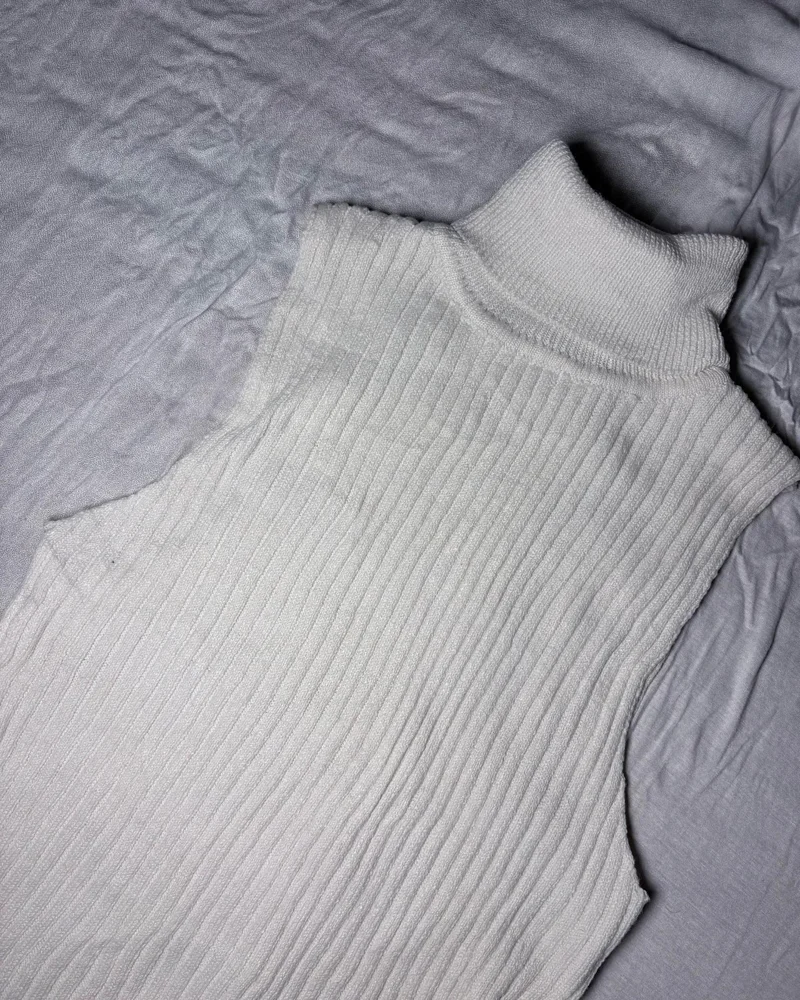 Sweaters & Pullovers, size M / 38 / 10, photo 2