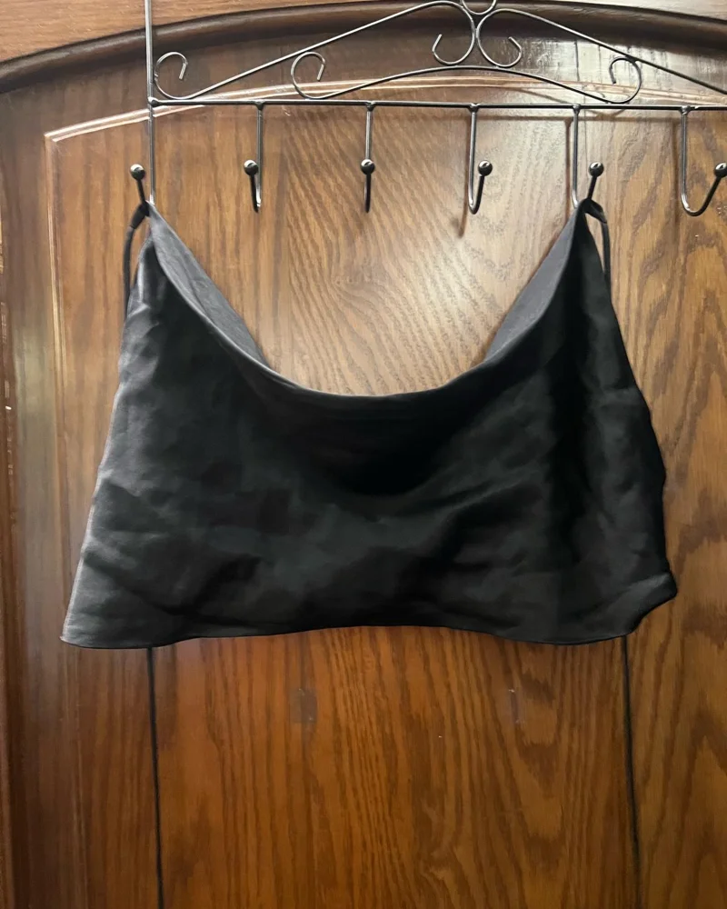 Zara Tank Tops, size S / 36 / 8, photo 3