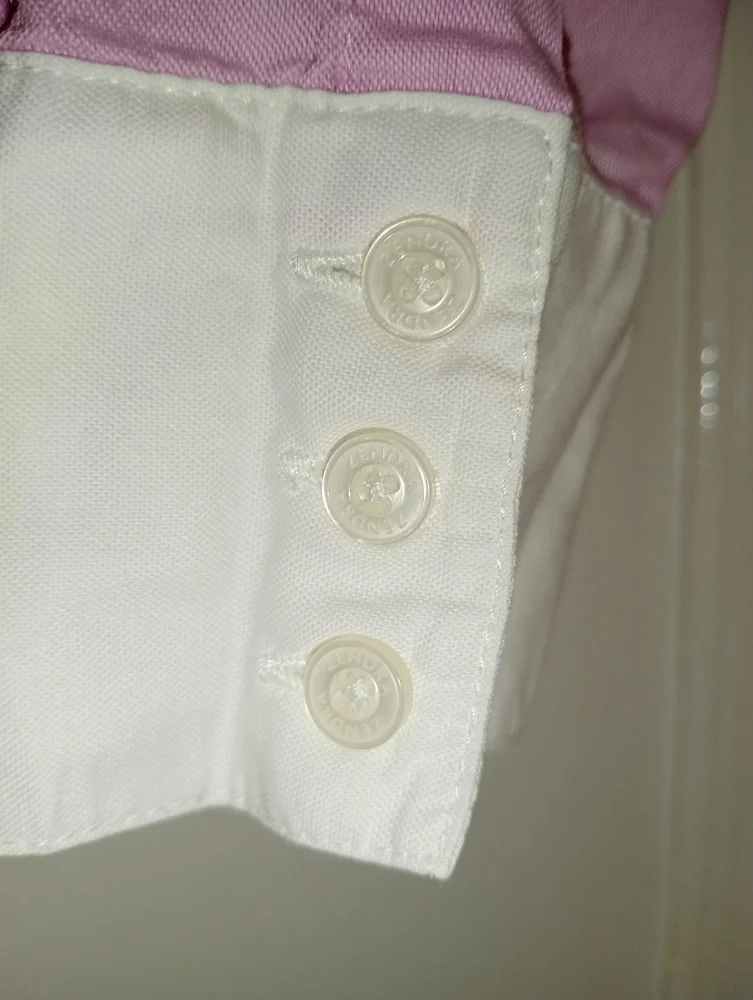 Zendra Shirts, size L / 40 / 12, photo 4