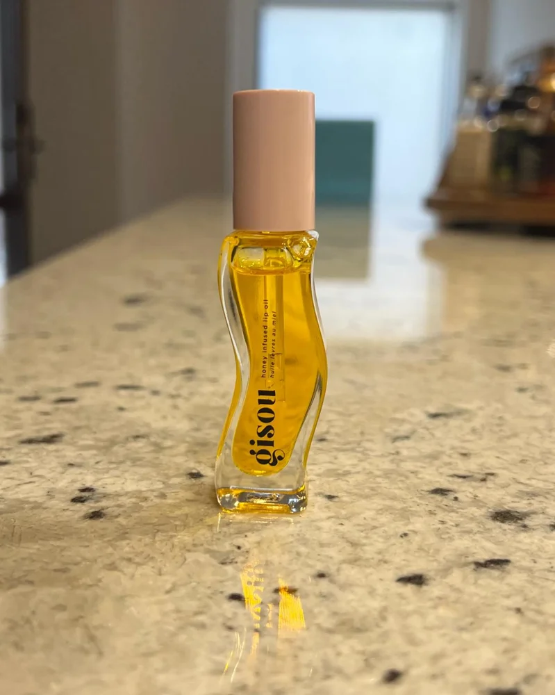 Sephora Skin care, size No Size, photo 3