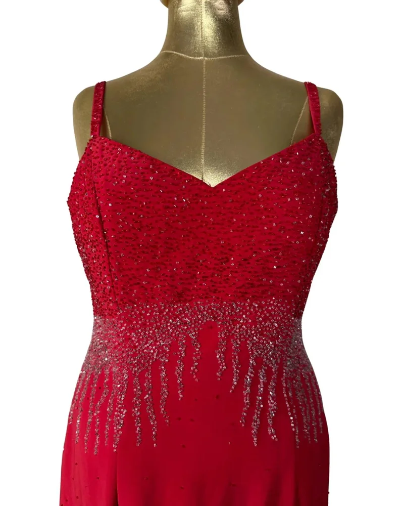 Party Dresses, size M / 38 / 10, photo 6
