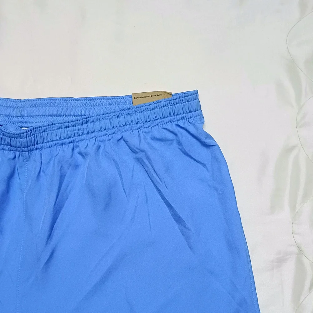 Nike Shorts, size L, photo 2
