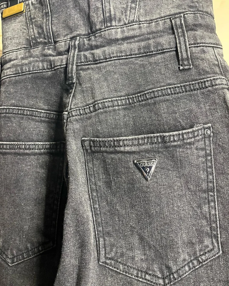 GUESS Jeans, size One size, photo 5