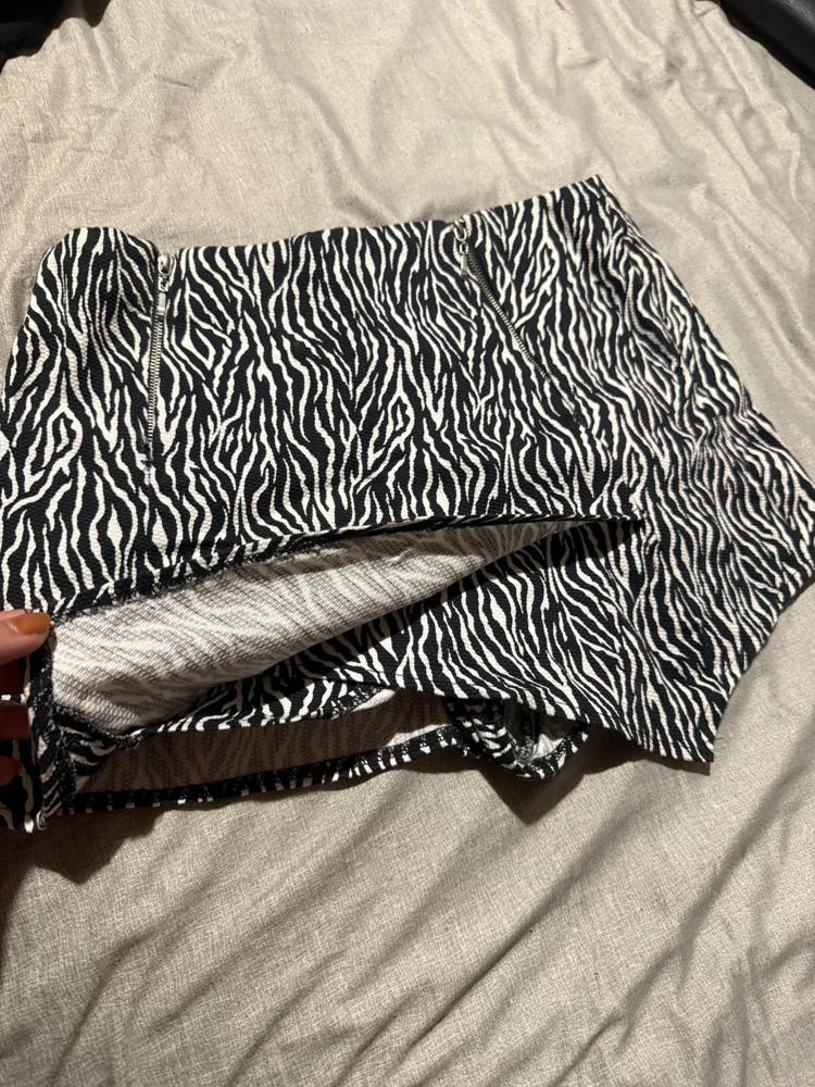 Atmosphere Skorts, size XS / 34 / 6, photo 2