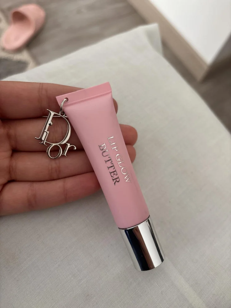 Dior Makeup, size Other, photo 3