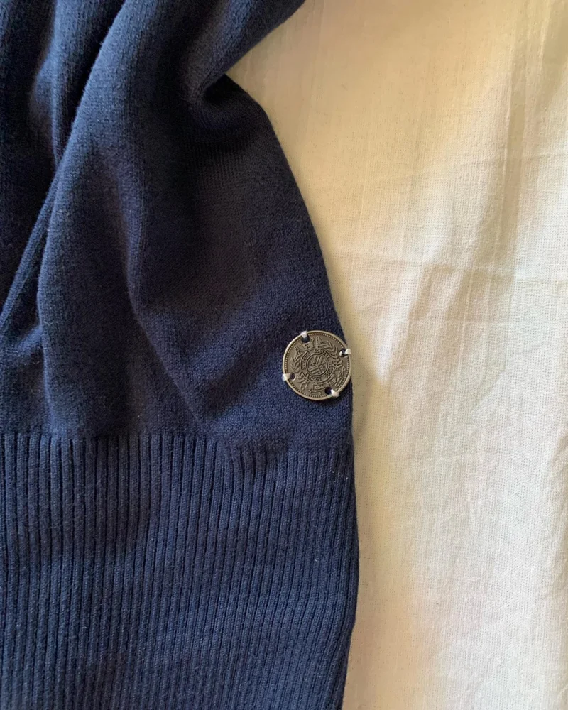 HV Society Sweaters & Pullovers, size M / 38 / 10, photo 5