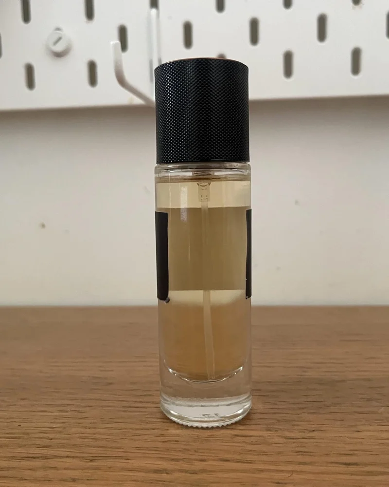 Perfume, size No Size, photo 3
