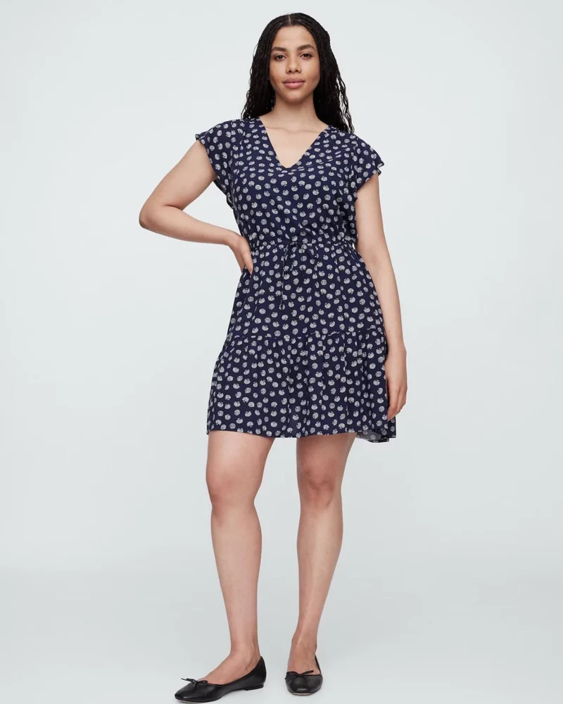 GAP Mini Dresses, size M / 38 / 10, photo 5