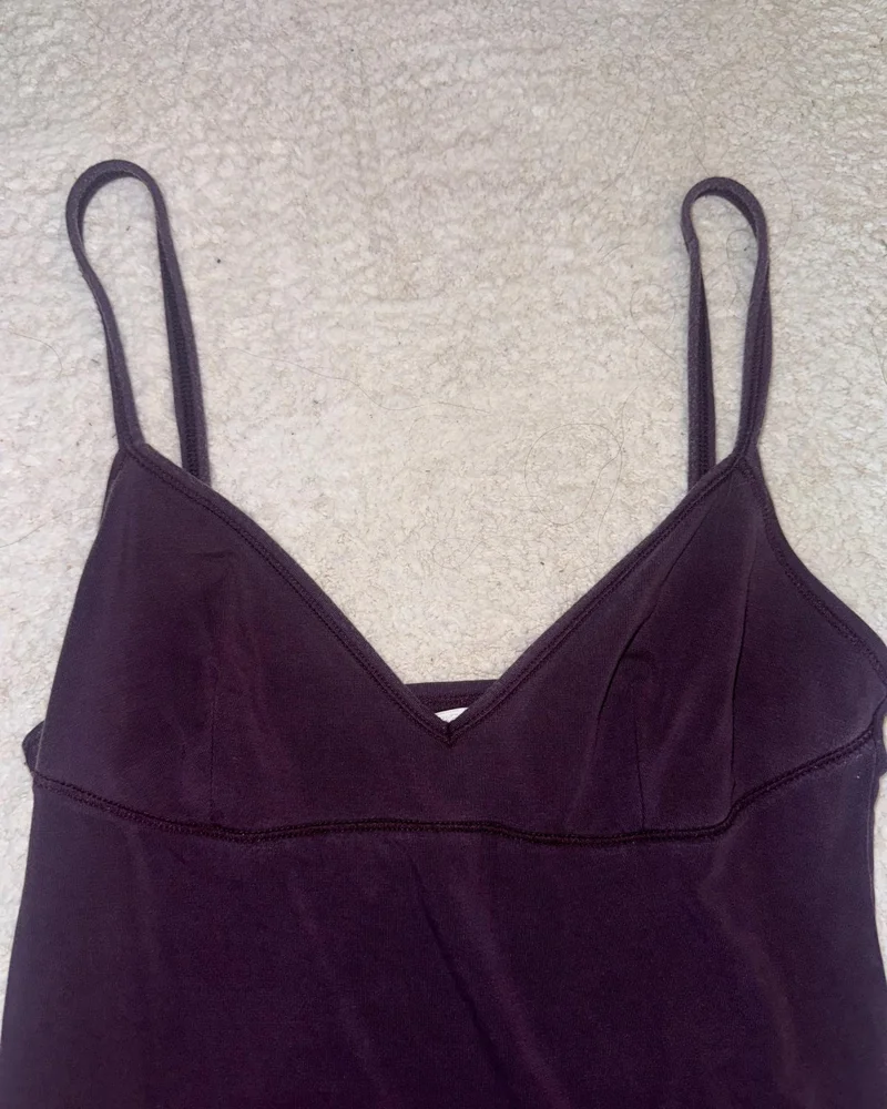 Zara Tank Tops, size M / 38 / 10, photo 2
