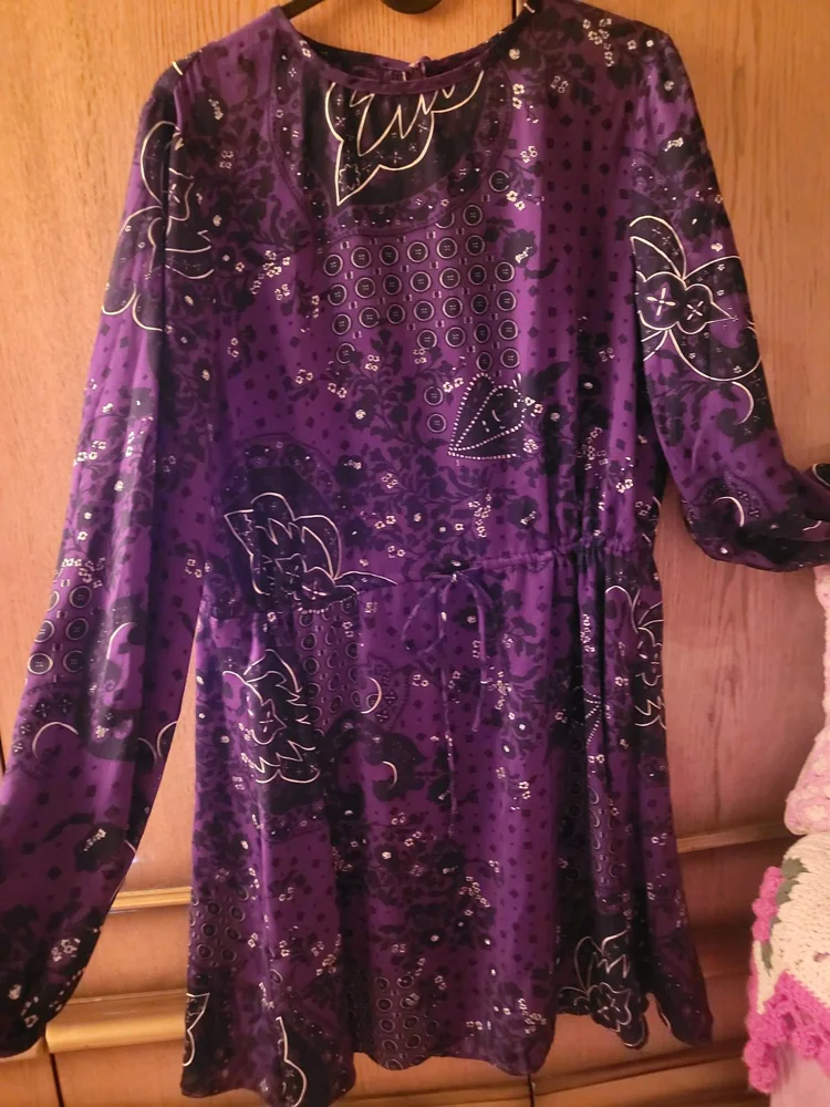 Mango Blouses, size M / 38 / 10, photo 2