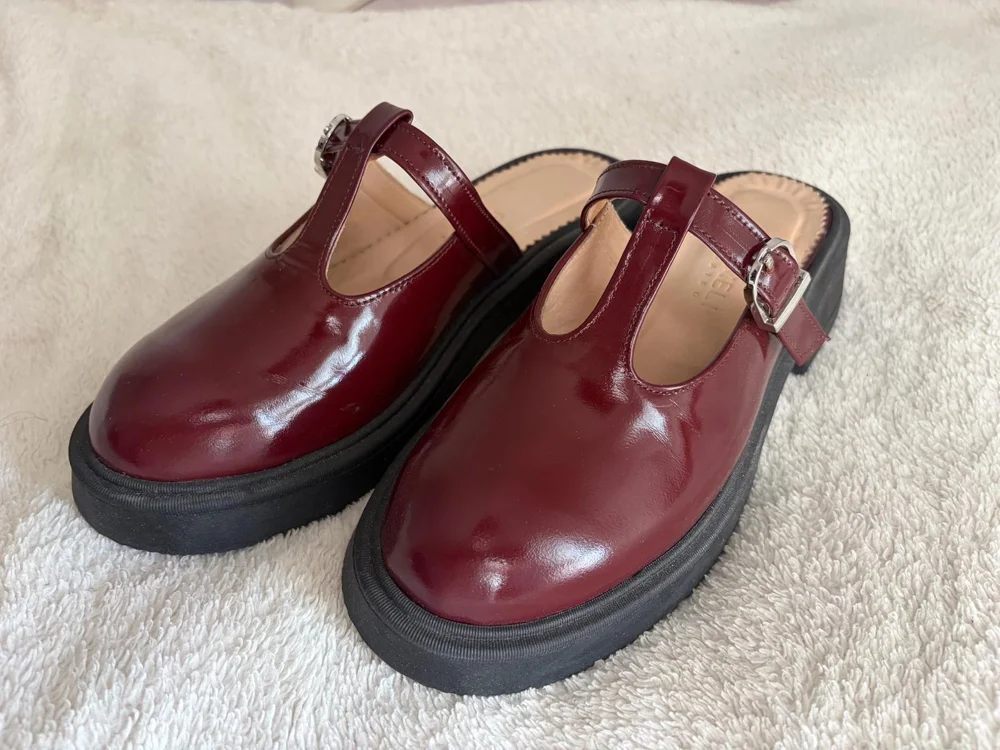 Local Flats, size 39, photo 2