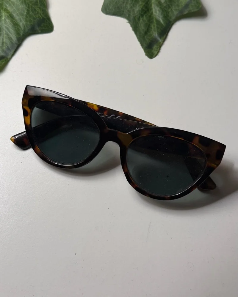 Lefties Sunglasses, size One size, photo 3