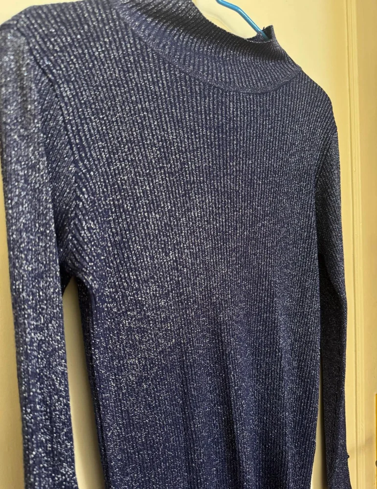 Sweaters & Pullovers, size M / 38 / 10, photo 4