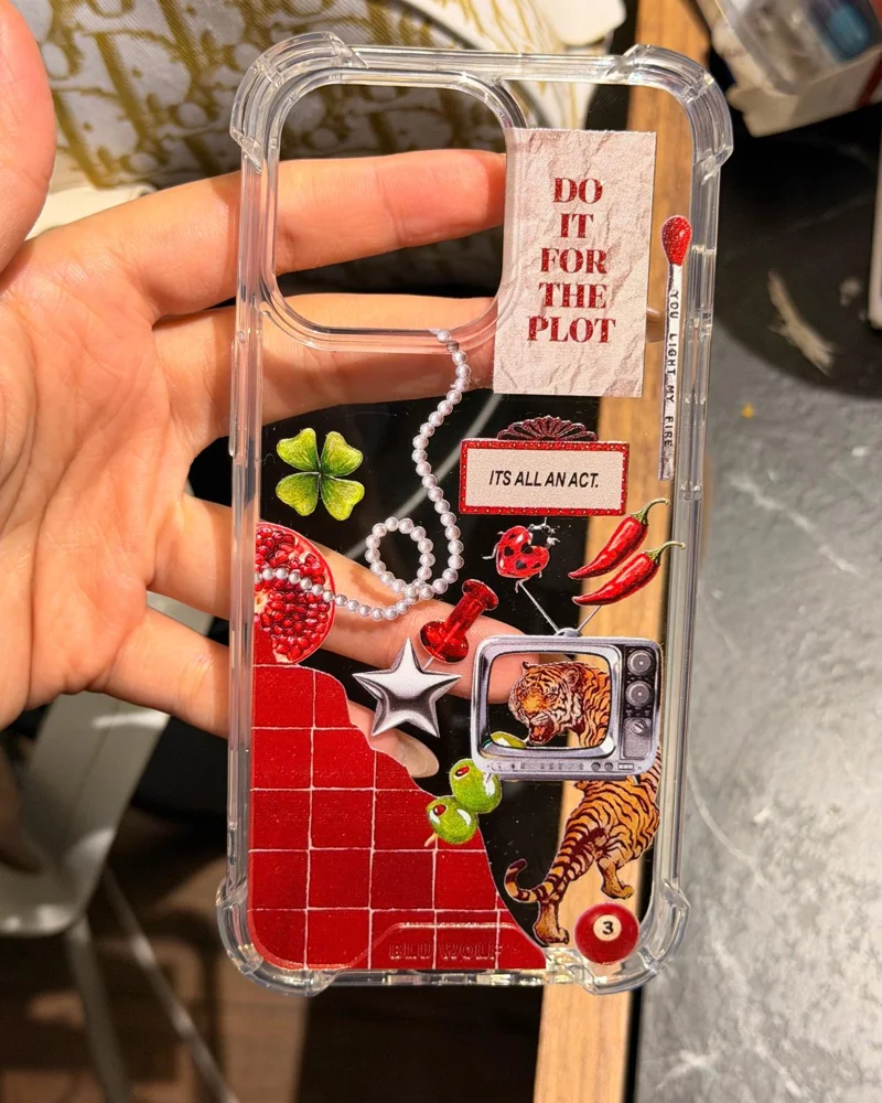 Wallets, size Other, photo 4