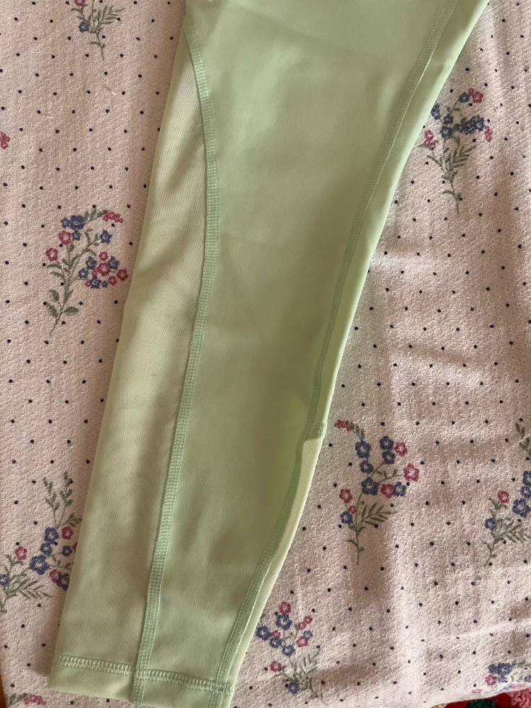 Puma Leggings, size XS / 34 / 6, photo 4