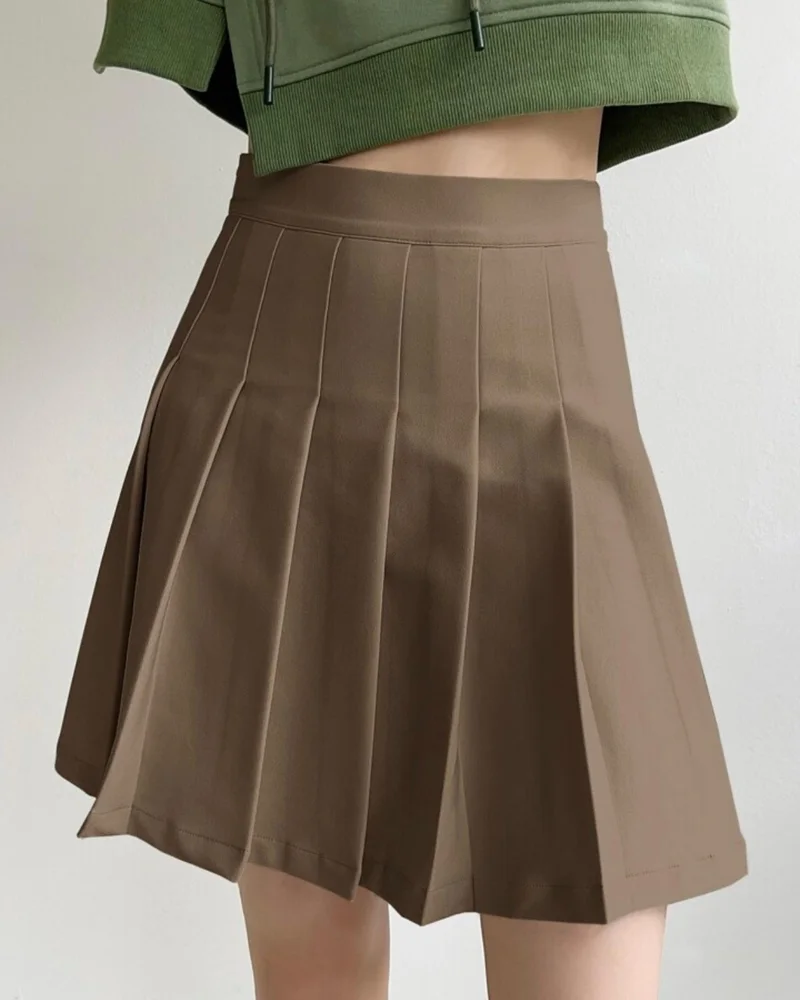 Skirts, size M / 38 / 10, photo 5
