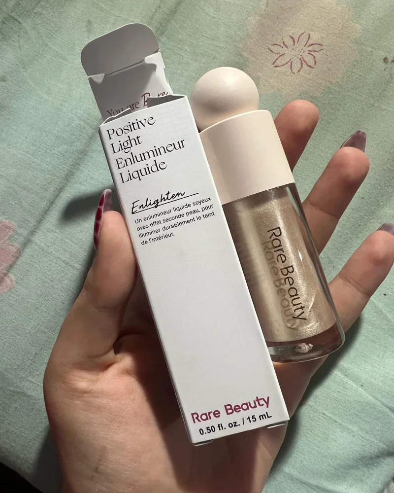 Rare Beauty Makeup, size No Size, photo 5