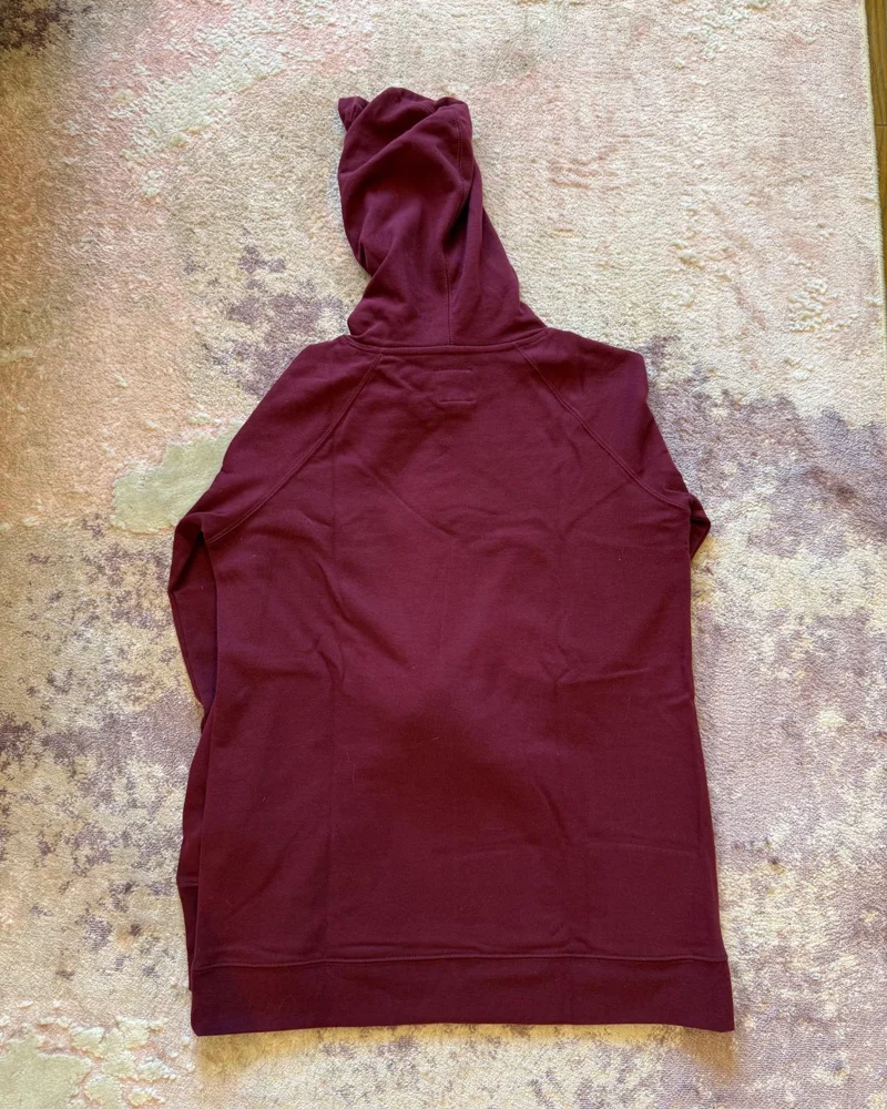 Champion Hoodies, size S / 36 / 8, photo 2