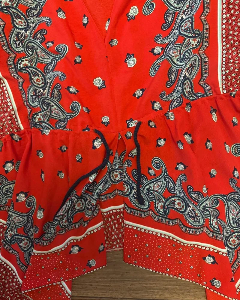 Zara Blouses, size S / 36 / 8, photo 6