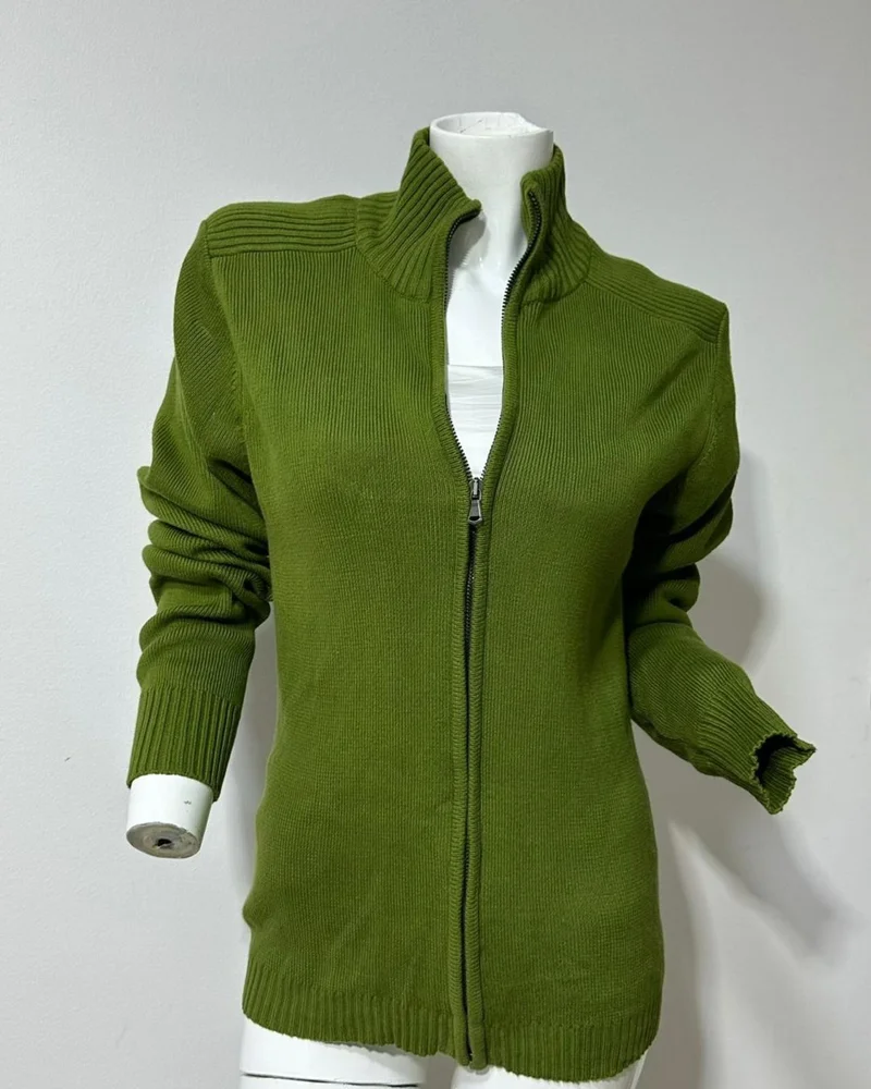 Jackets, size L / 40 / 12, photo 3