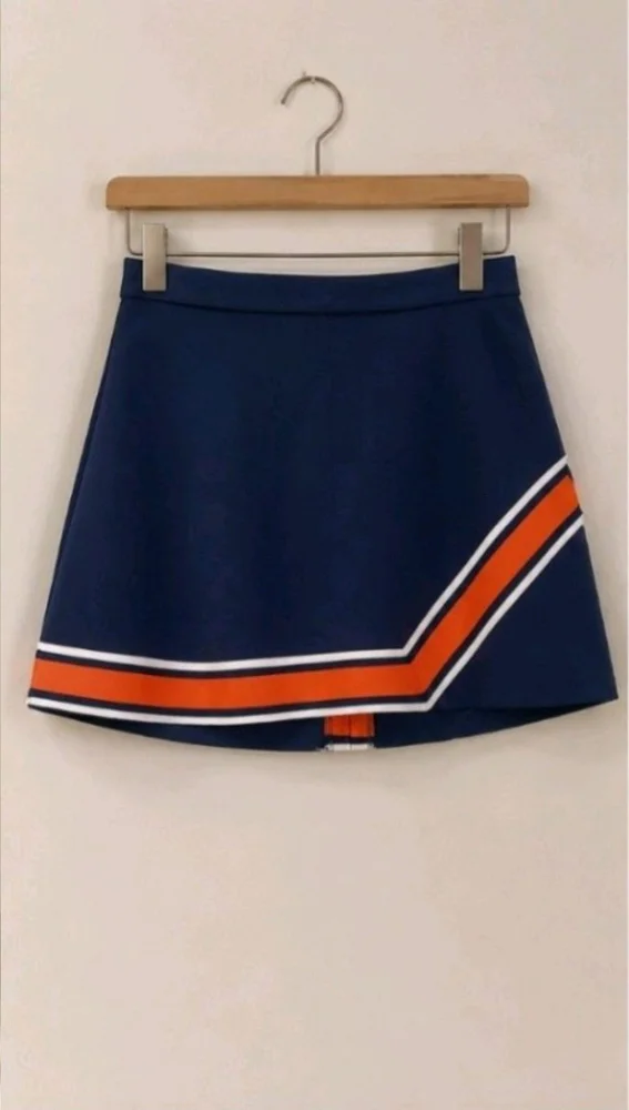 Skirts, size S / 36 / 8, photo 2