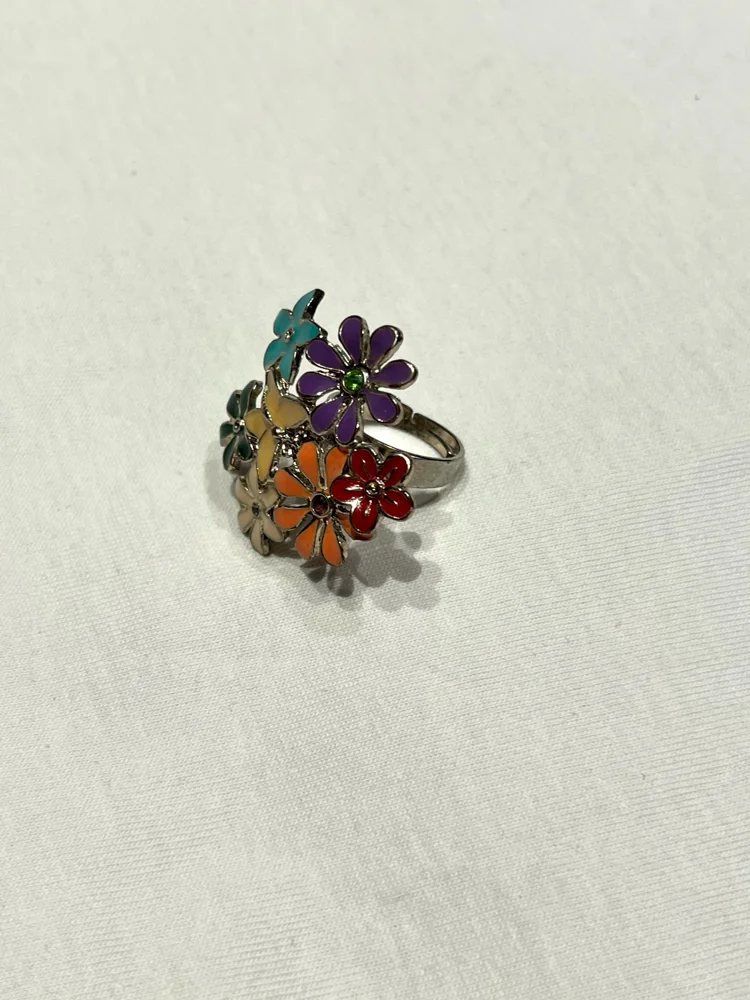 Local Rings, size Other, photo 3
