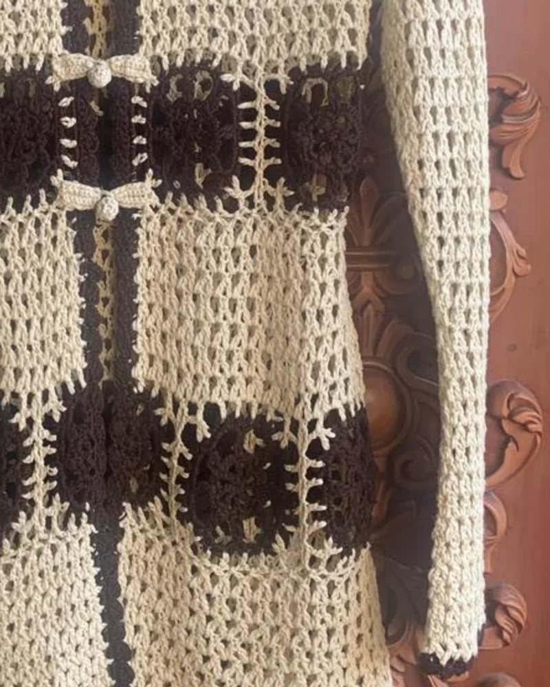 Blouses, size M / 38 / 10, photo 3